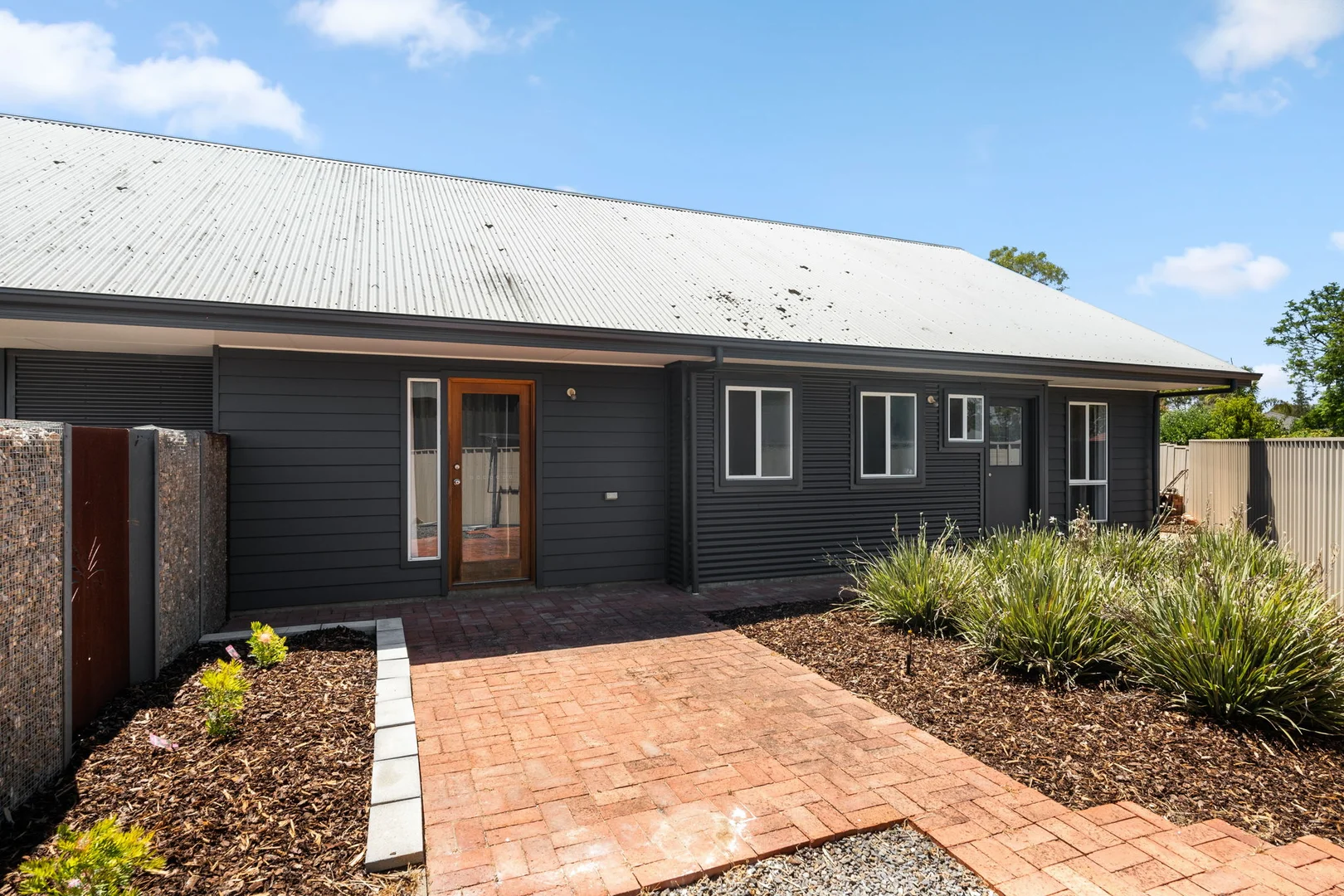 Additional image 14 of 4 HAIGH COURT, Strathalbyn SA 5255