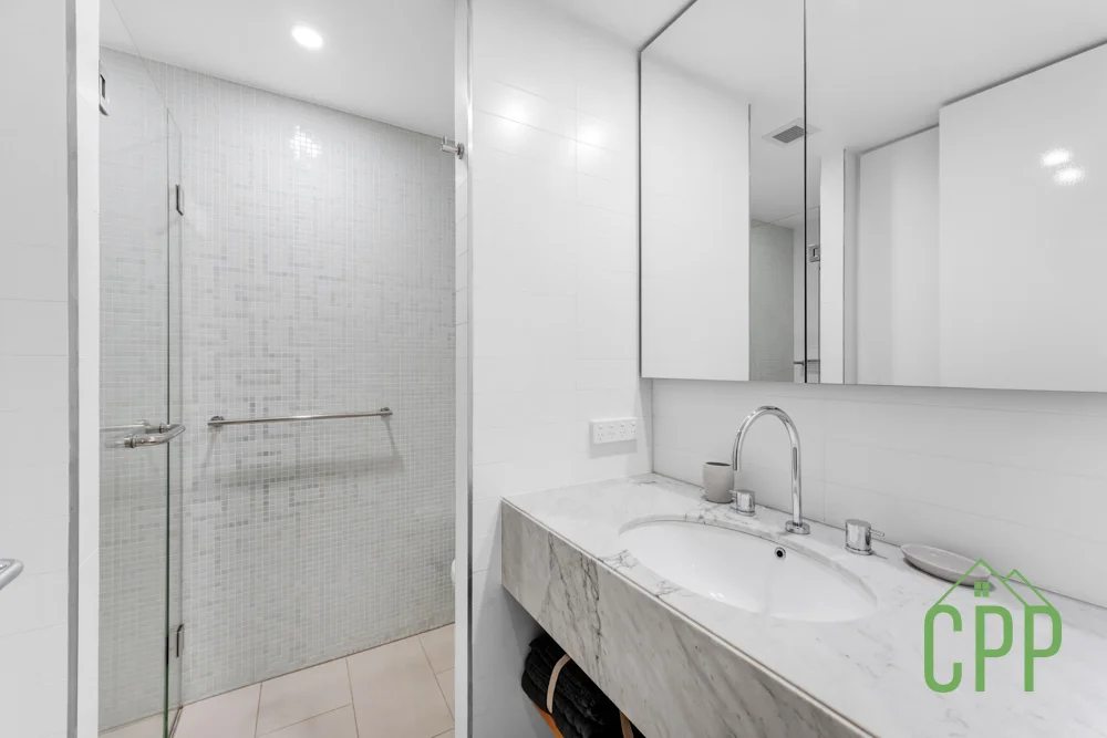 Additional image 11 of 6/11 Sydney Avenue, Barton ACT 2600