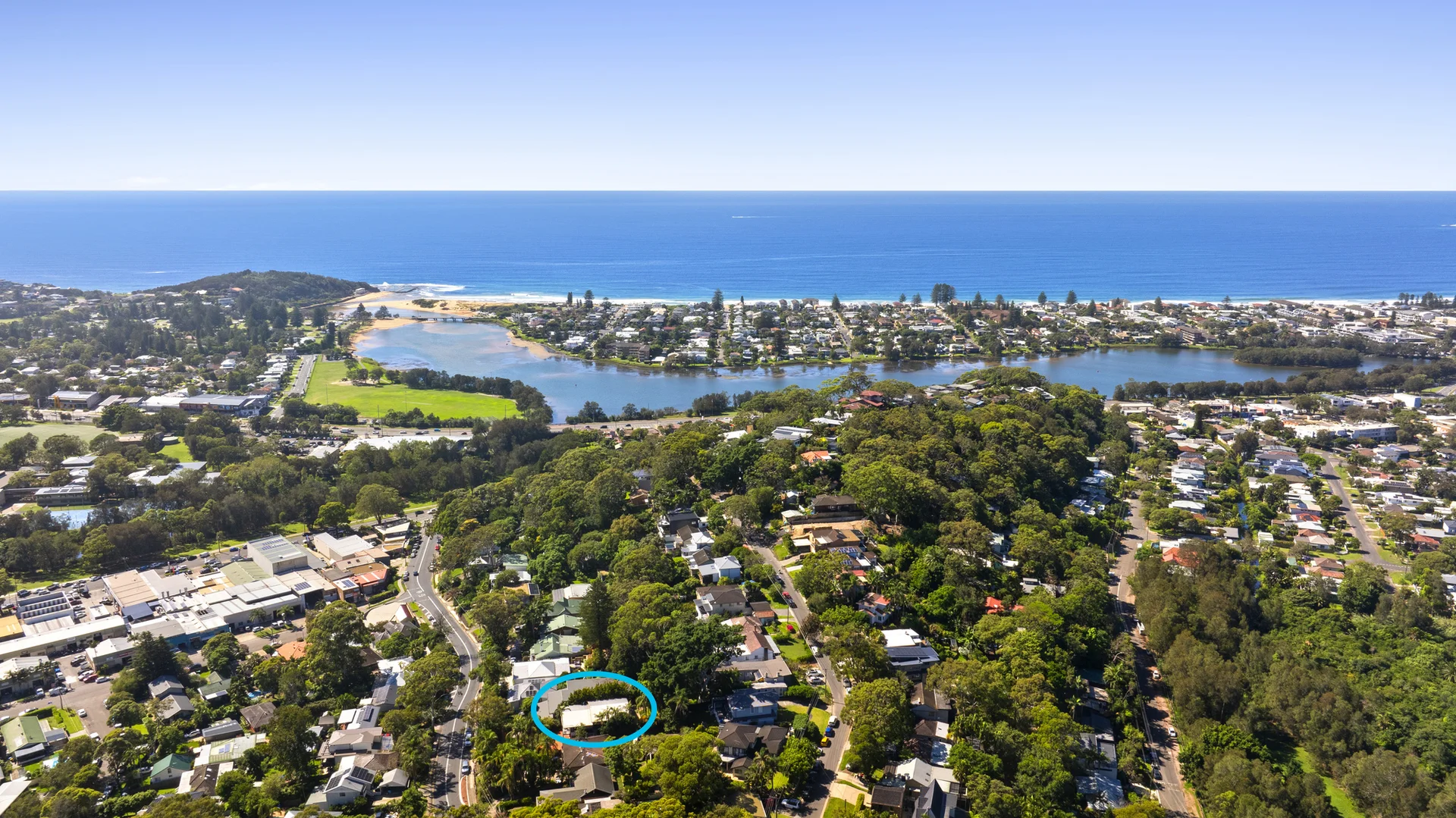 Additional image 8 of 34 Powderworks Road, North Narrabeen NSW 2101