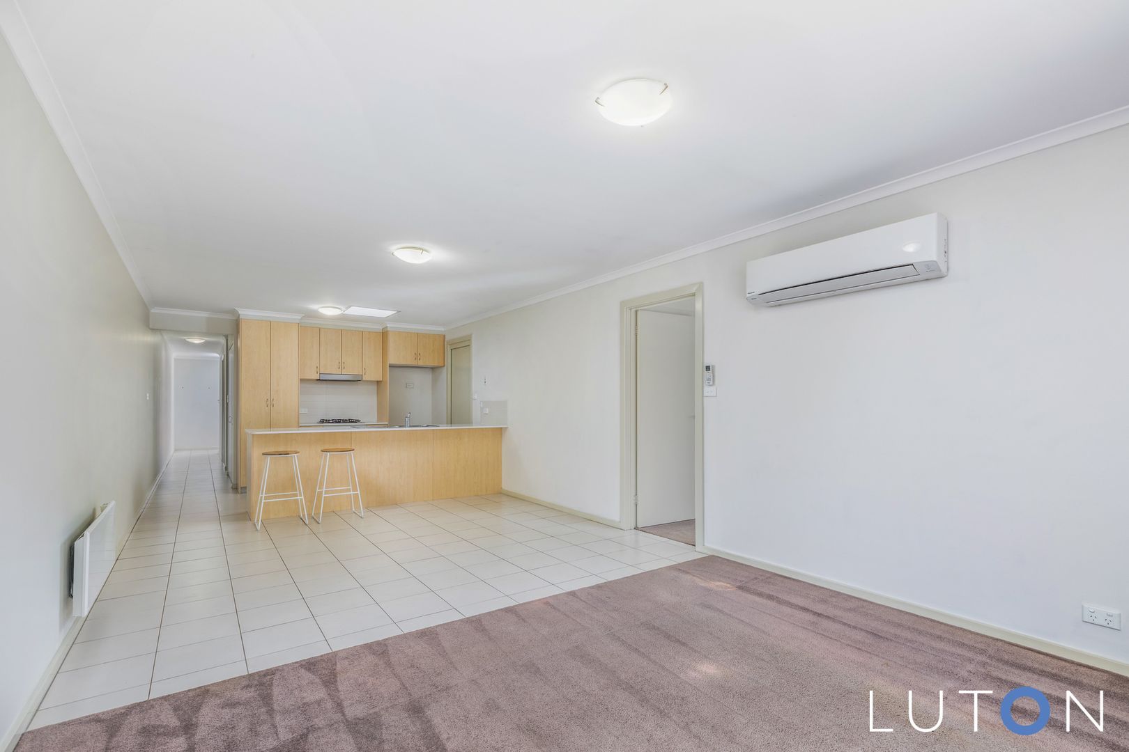 3/5 Waterloo Street, Queanbeyan East NSW 2620, Image 2