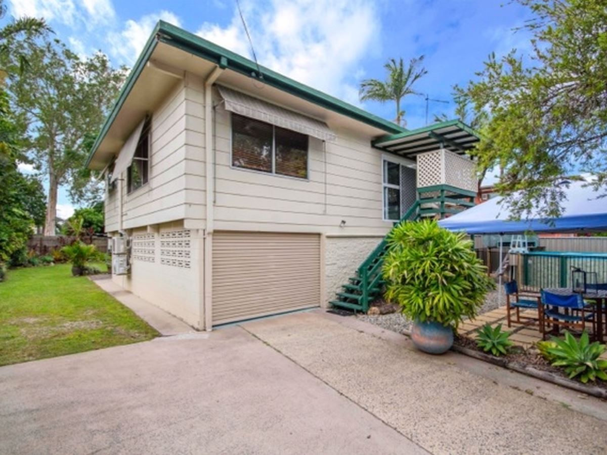 106 Tills Street, Manunda QLD 4870, Image 0