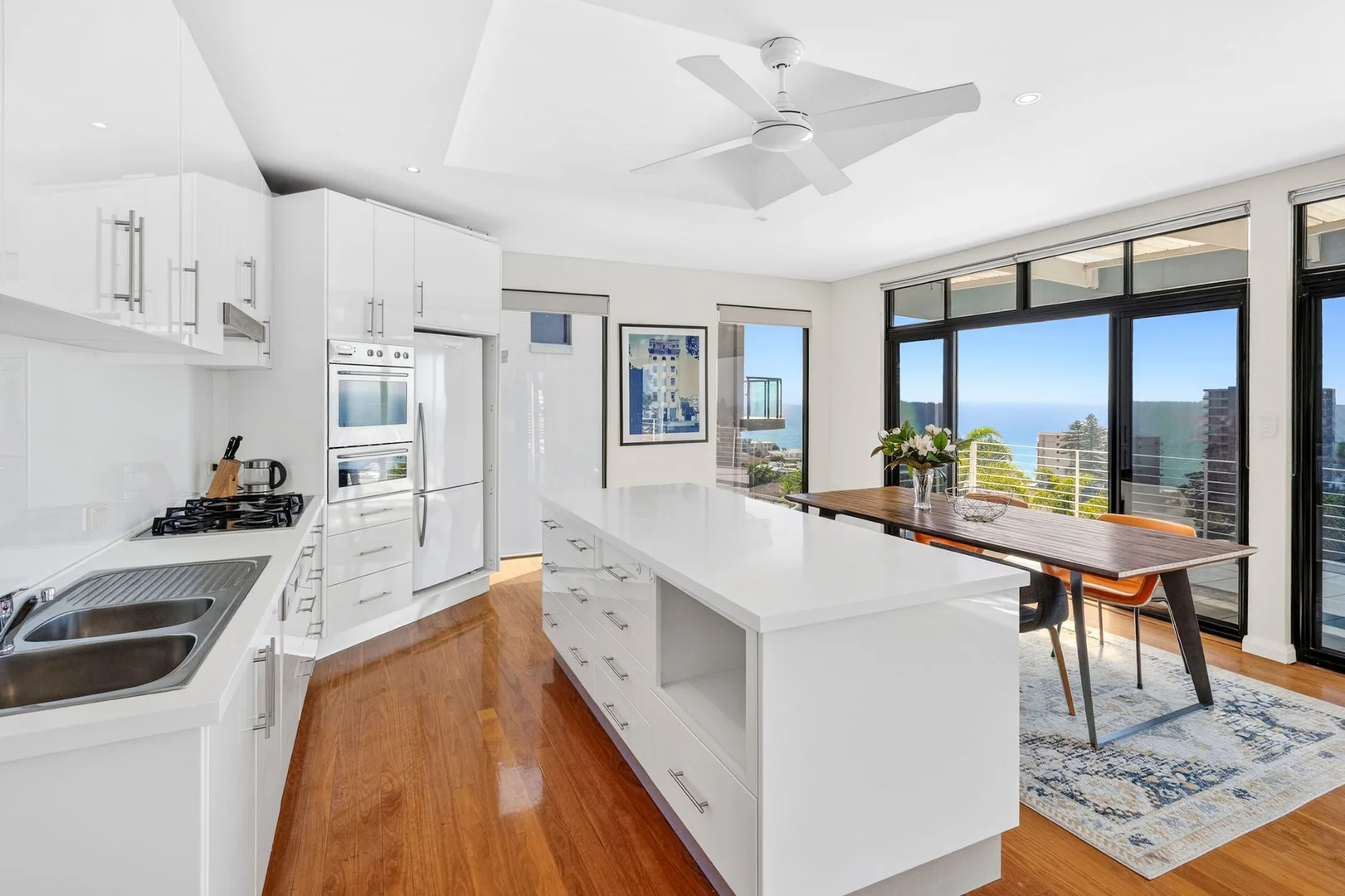 Additional image 6 of 29 Jenkins Street, Collaroy NSW 2097