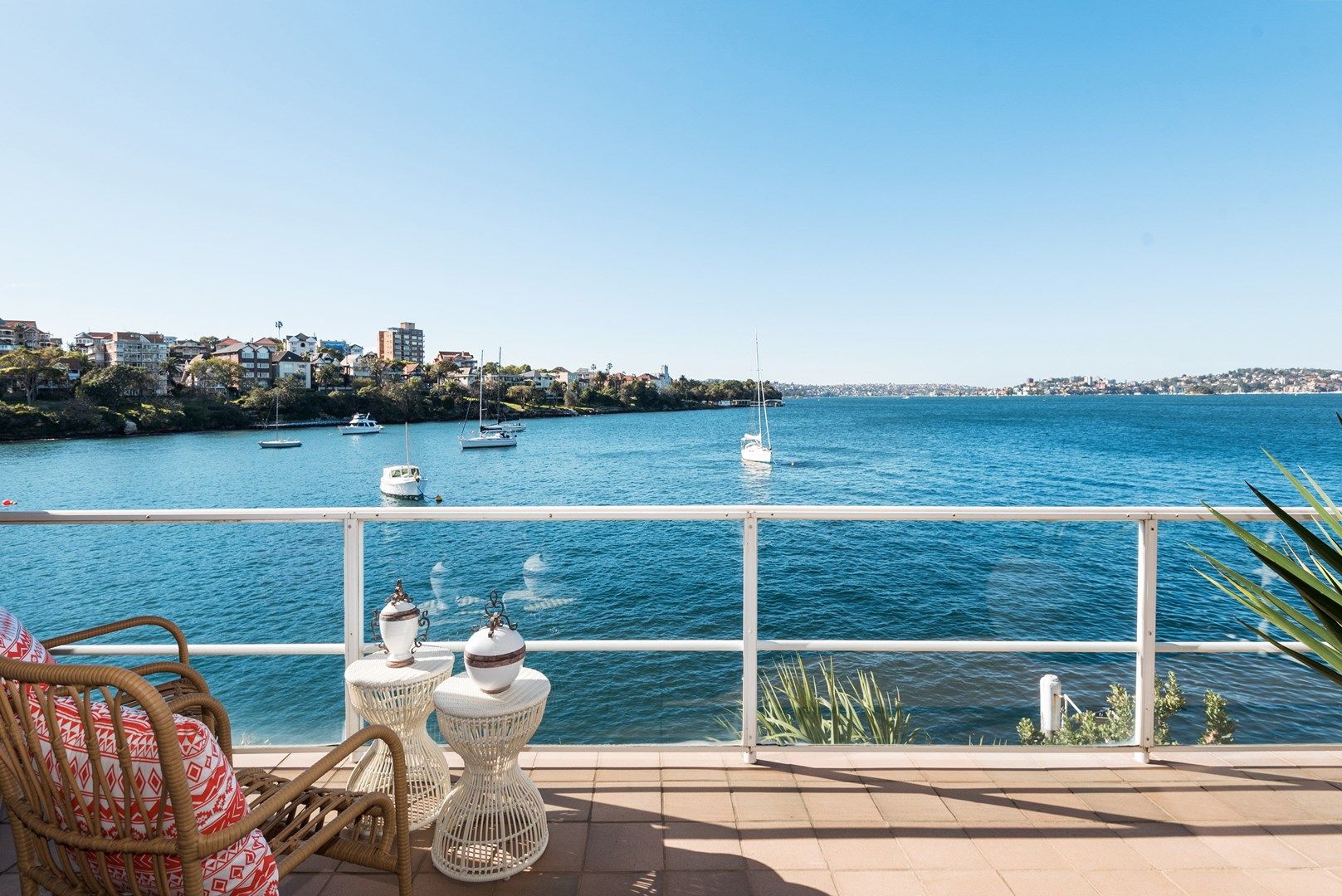 3/13 Baden Road, Neutral Bay NSW 2089, Image 1