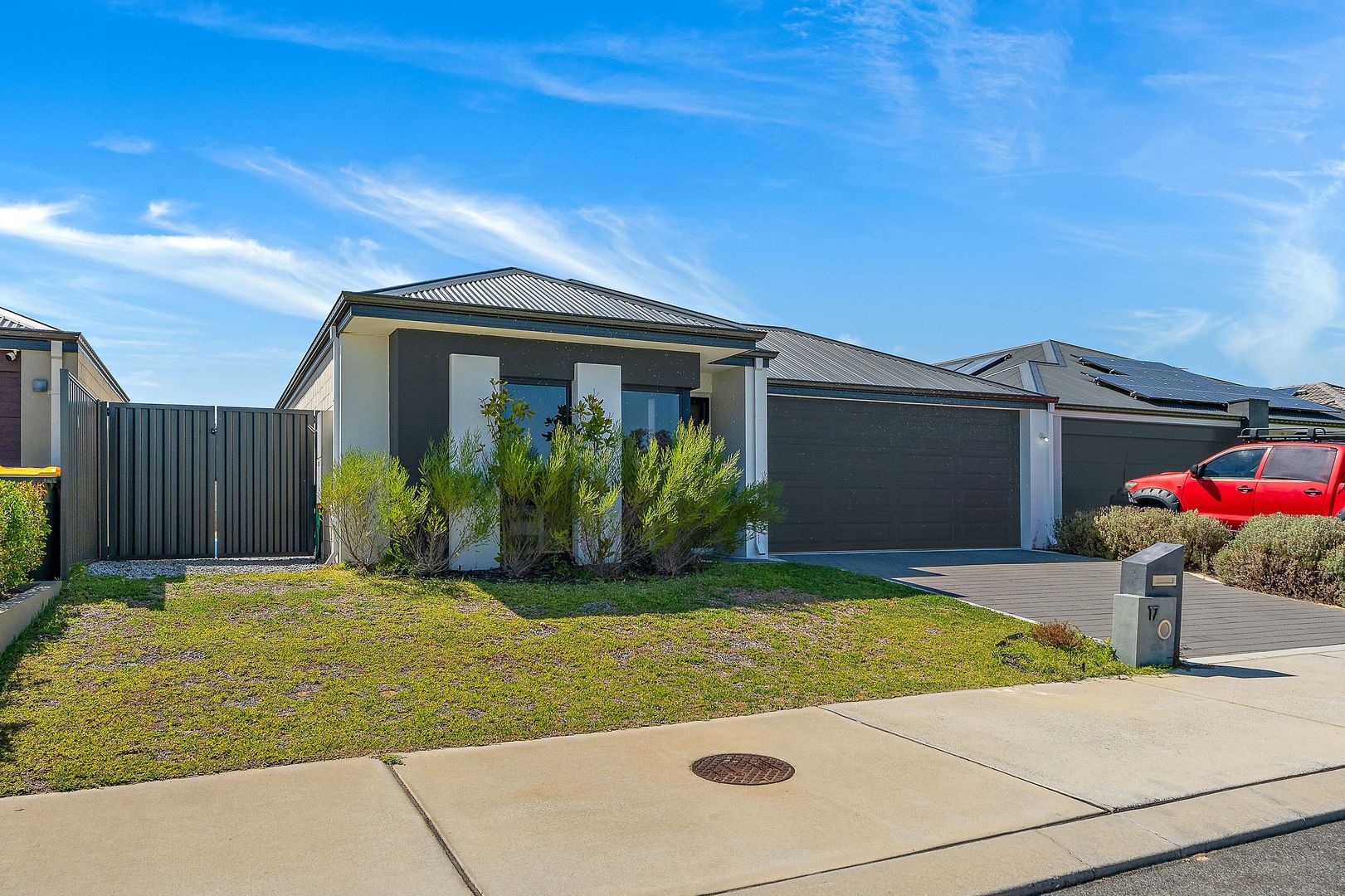 17 Glenree Way, Bullsbrook WA 6084, Image 1