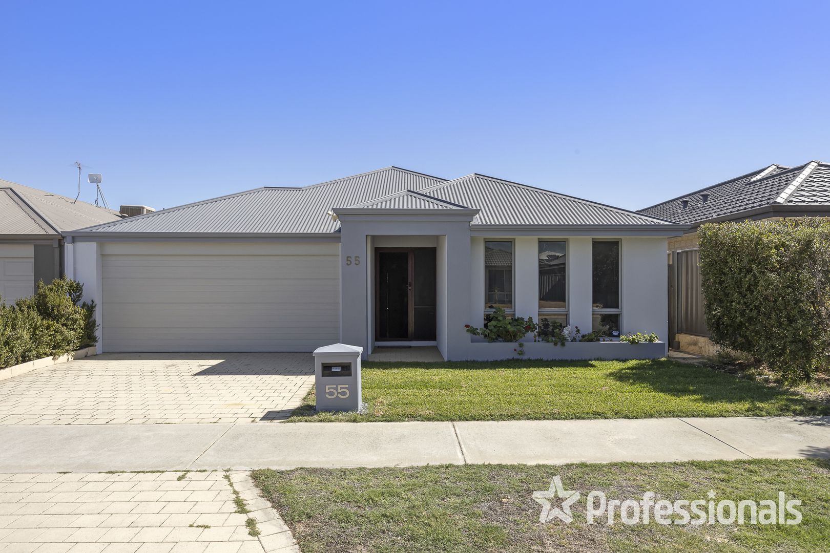 55 Horticulture Gardens, Banksia Grove WA 6031, Image 1