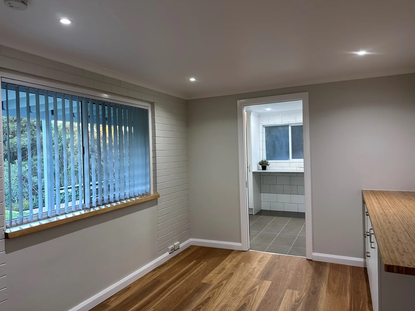 Additional image 5 of 3/10 Davies Street, Cardiff NSW 2285