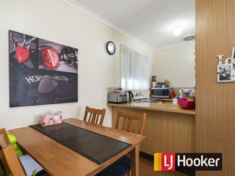 13 Henry Street East, Wonthaggi VIC 3995, Image 1