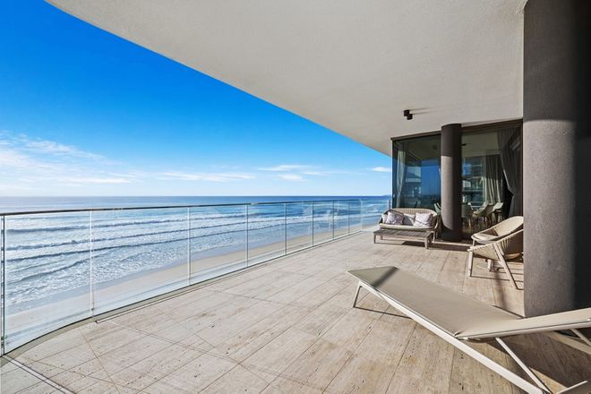 3/3531-3533 Main Beach Parade Main Beach 4217 - Image 4