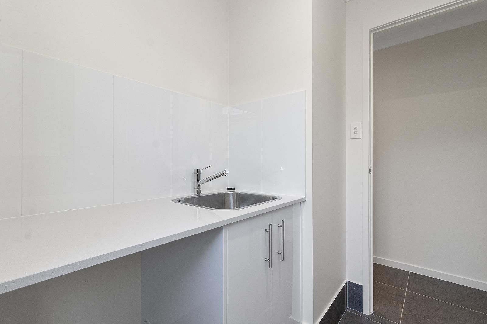 10 Hayter Street, Logan Reserve QLD 4133 House For Rent Domain