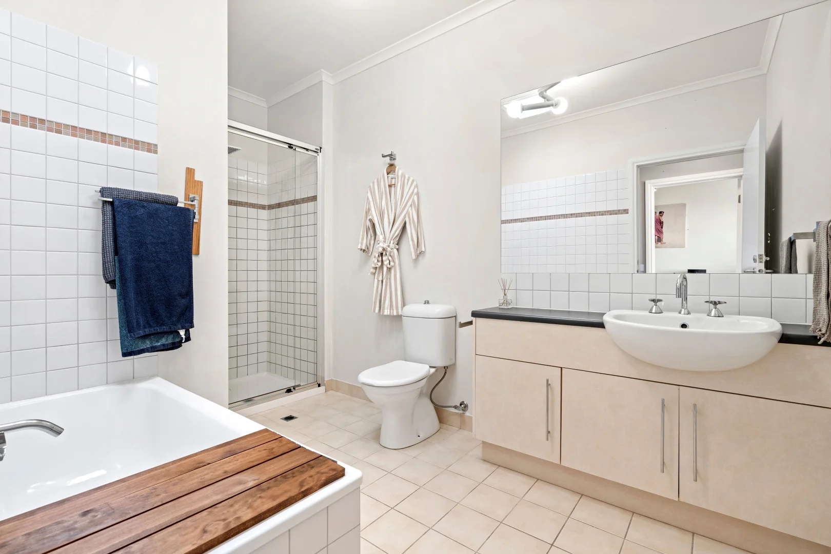 Additional image 8 of 16/110 Union Road, Ascot Vale VIC 3032