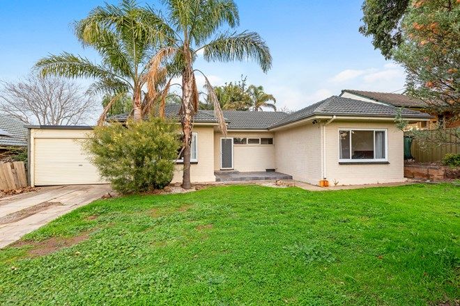 240 Real Estate Properties For Sale In Morphett Vale Sa 5162 Domain