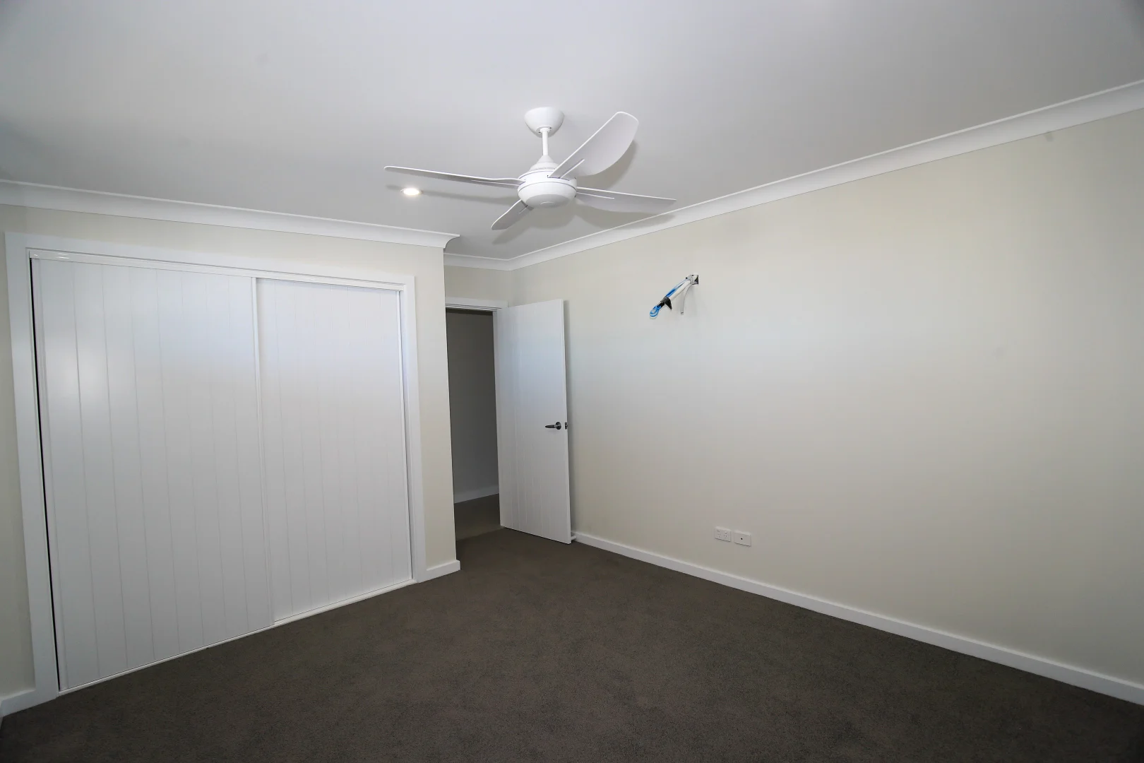 Additional image 5 of 112 Byron Lane, Inverell NSW 2360