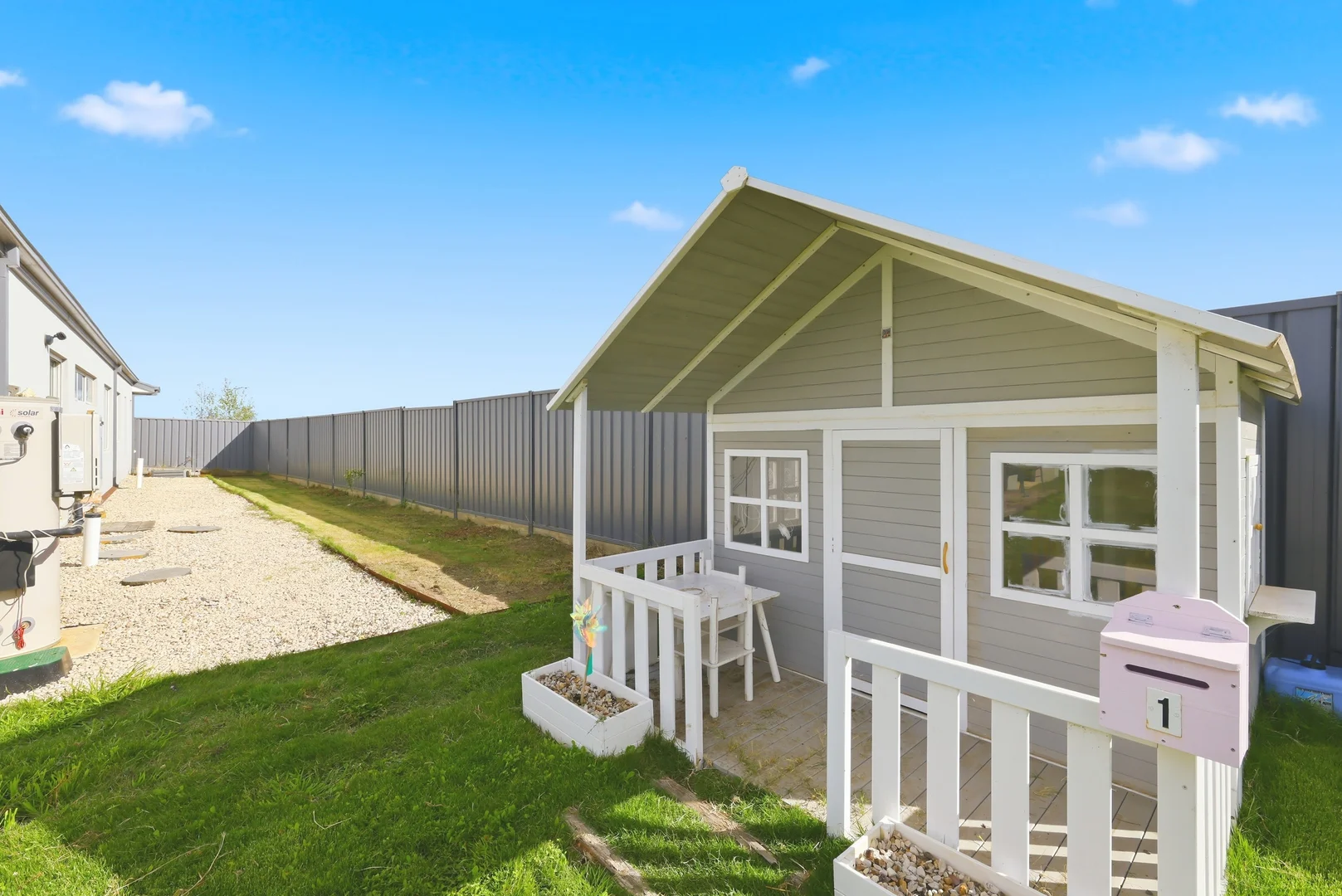 Additional image 27 of 1 Oak Grove, Romsey VIC 3434