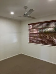 Additional image 6 of 5/386 Birkdale Road, Wellington Point QLD 4160