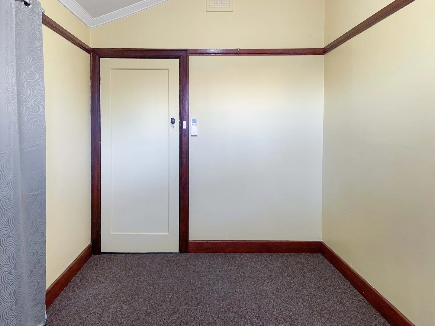 Additional image 13 of 1528 Murray Valley Highway, Beverford VIC 3590