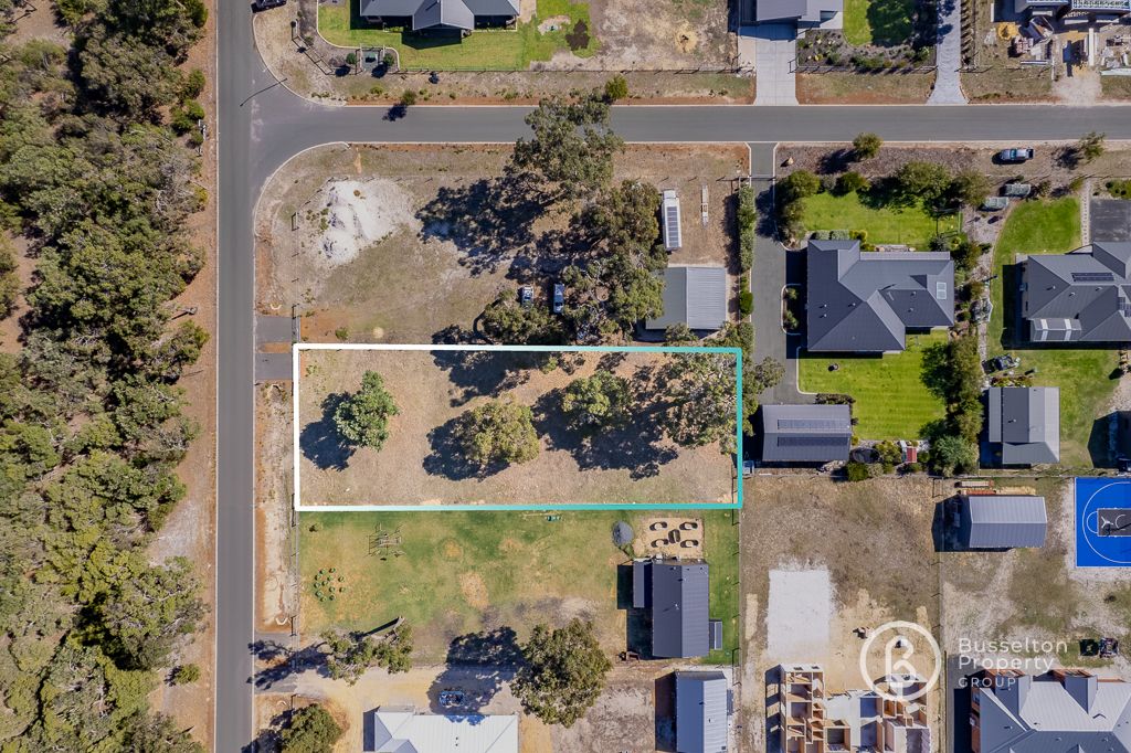 48 Pardalote Road, Vasse WA 6280, Image 1