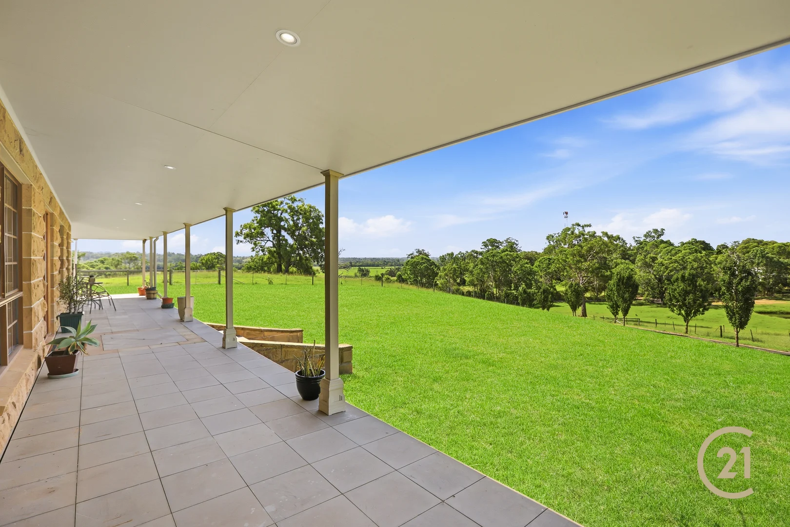 Additional image 13 of 41 Brownlow Hill Loop Rd, Brownlow Hill NSW 2570