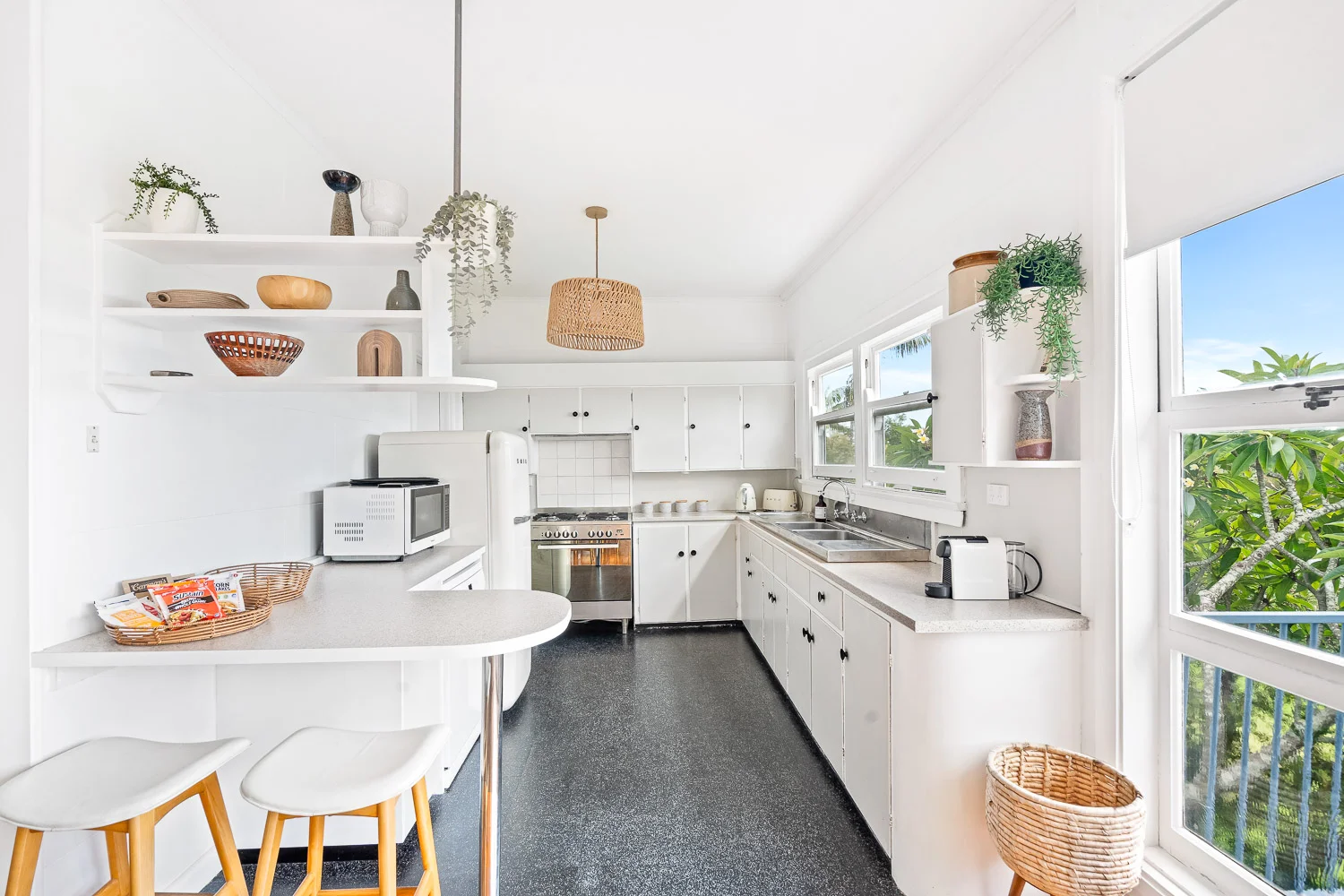 Additional image 11 of 17 Baker Street, Bundeena NSW 2230