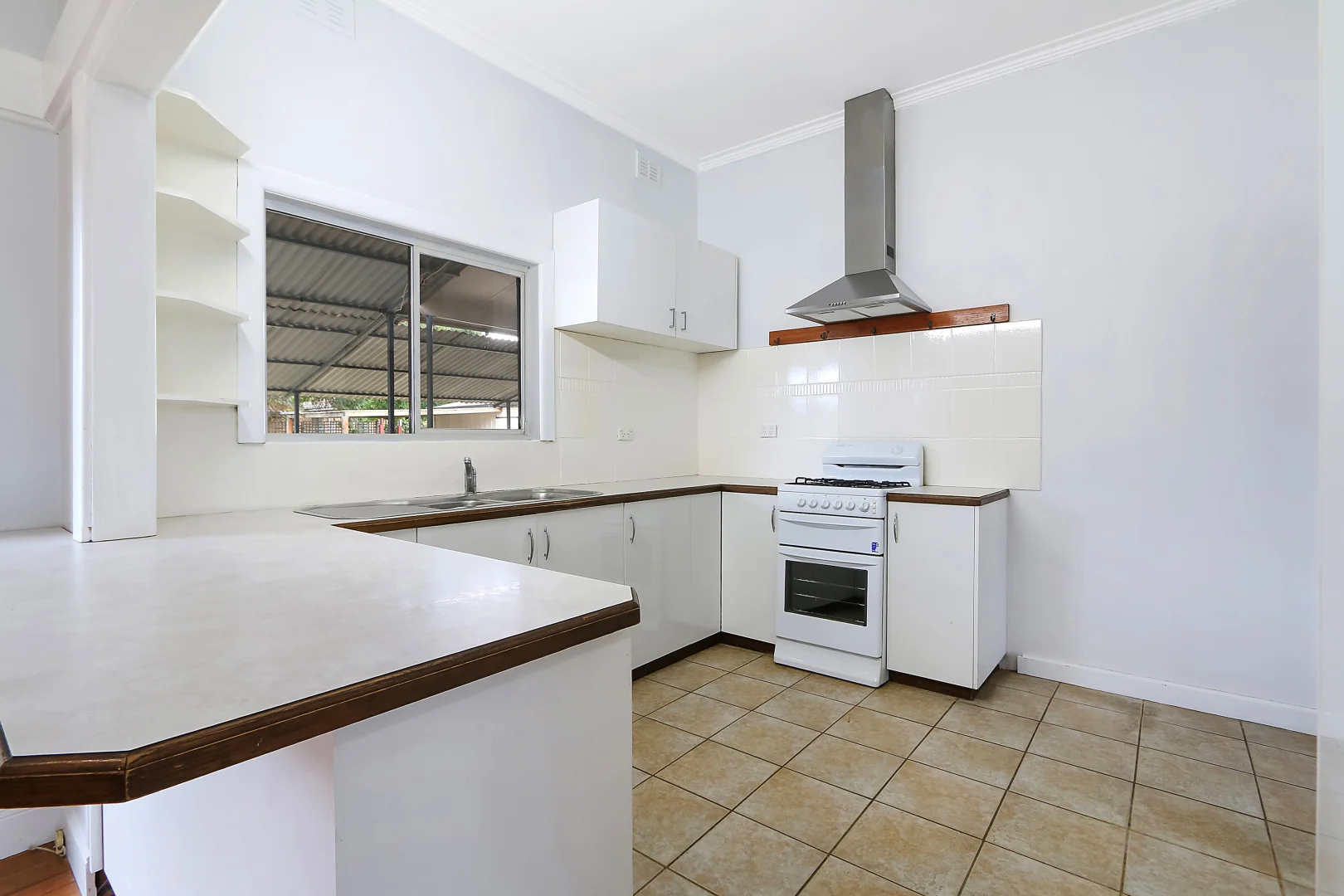 Additional image 7 of 561 Prune Street, Lavington NSW 2641