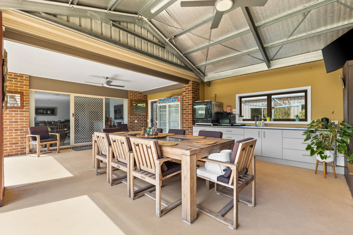 Additional image 19 of 7 Clover Court, Traralgon VIC 3844