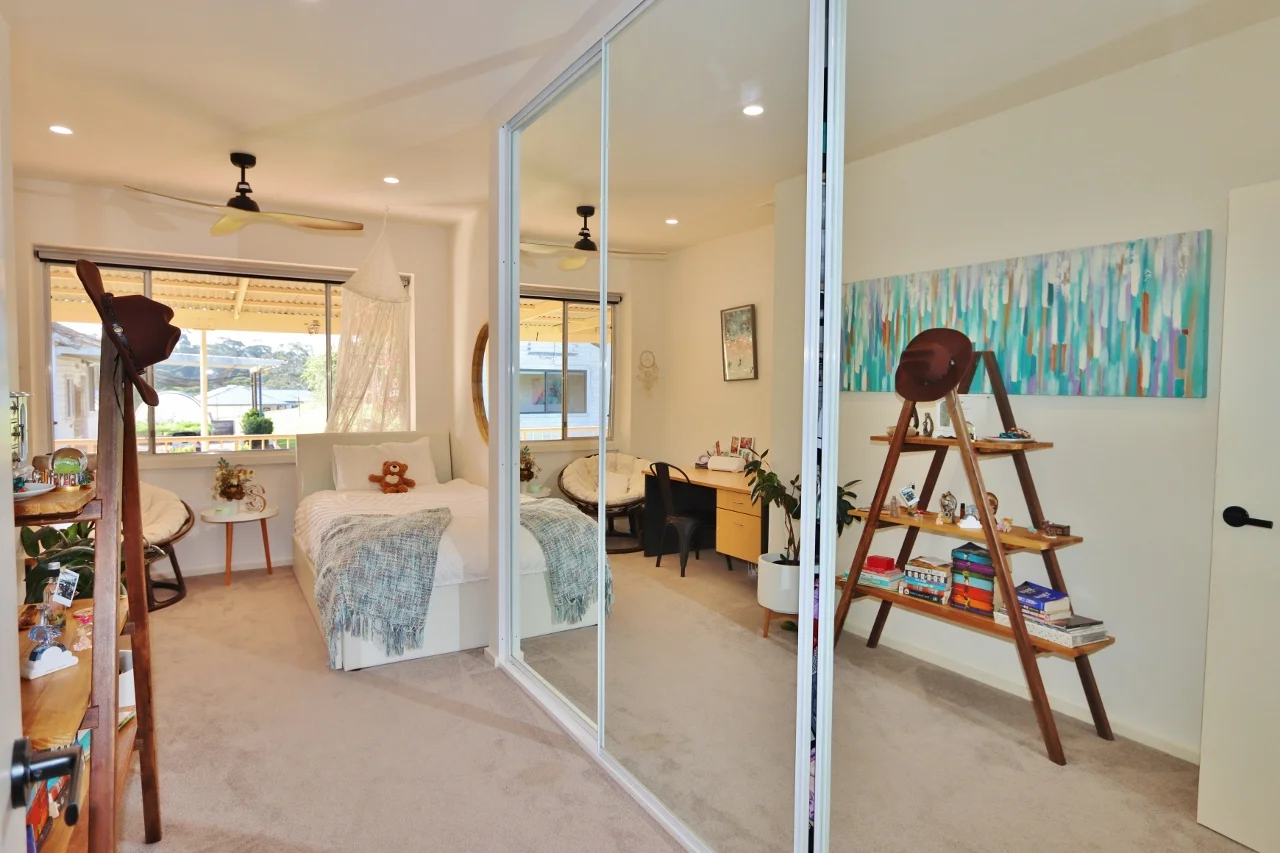 Additional image 14 of 35 Cocora Street, Eden NSW 2551