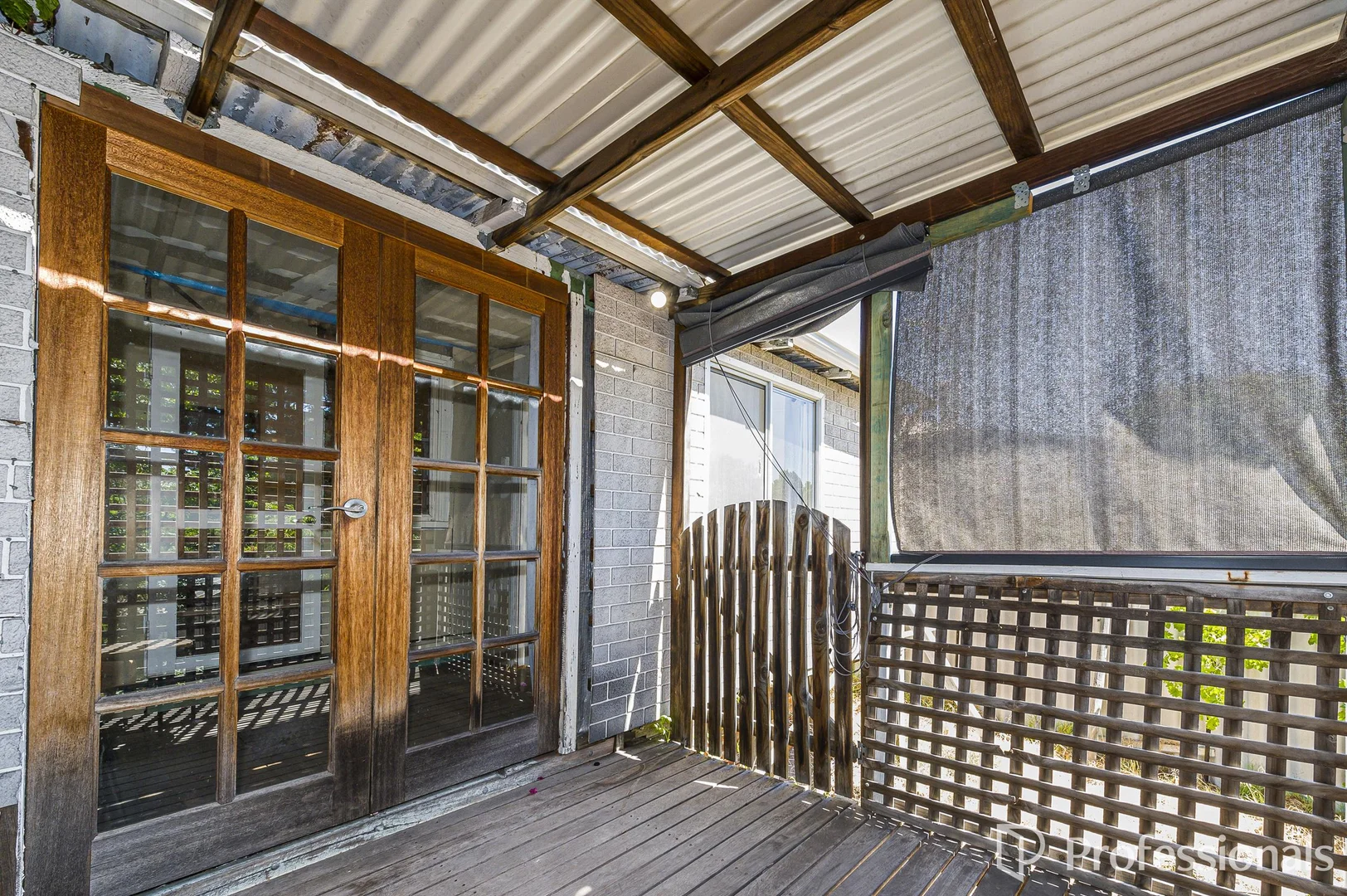 Additional image 27 of 7 Palmerston Street, Bassendean WA 6054