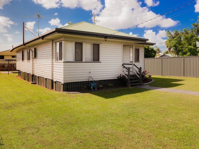 57 Battersby St, Zillmere QLD 4034, Image 0