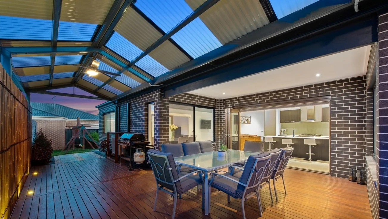 Additional image 13 of 807 Tarneit Road, Tarneit VIC 3029