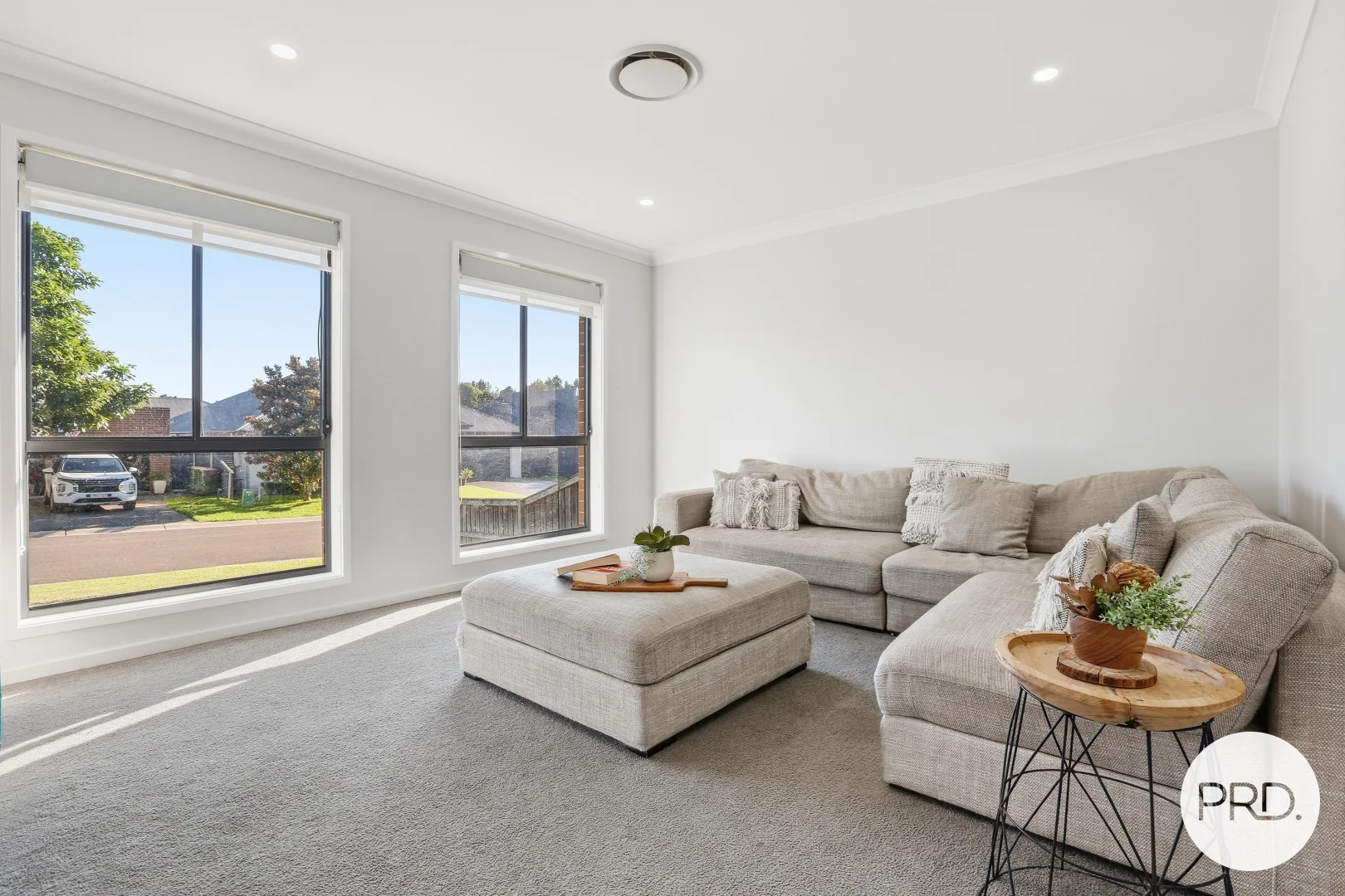 Additional image 5 of 4 Mittagong Street, Tullimbar NSW 2527