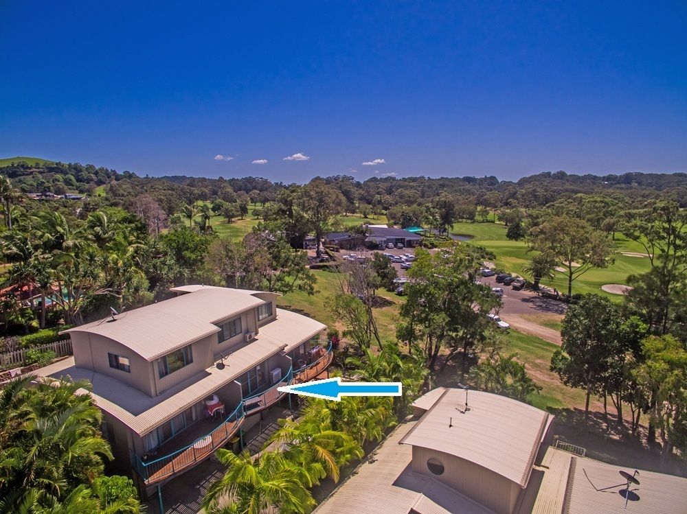 7/41 Redgum Place, Suffolk Park NSW 2481, Image 0