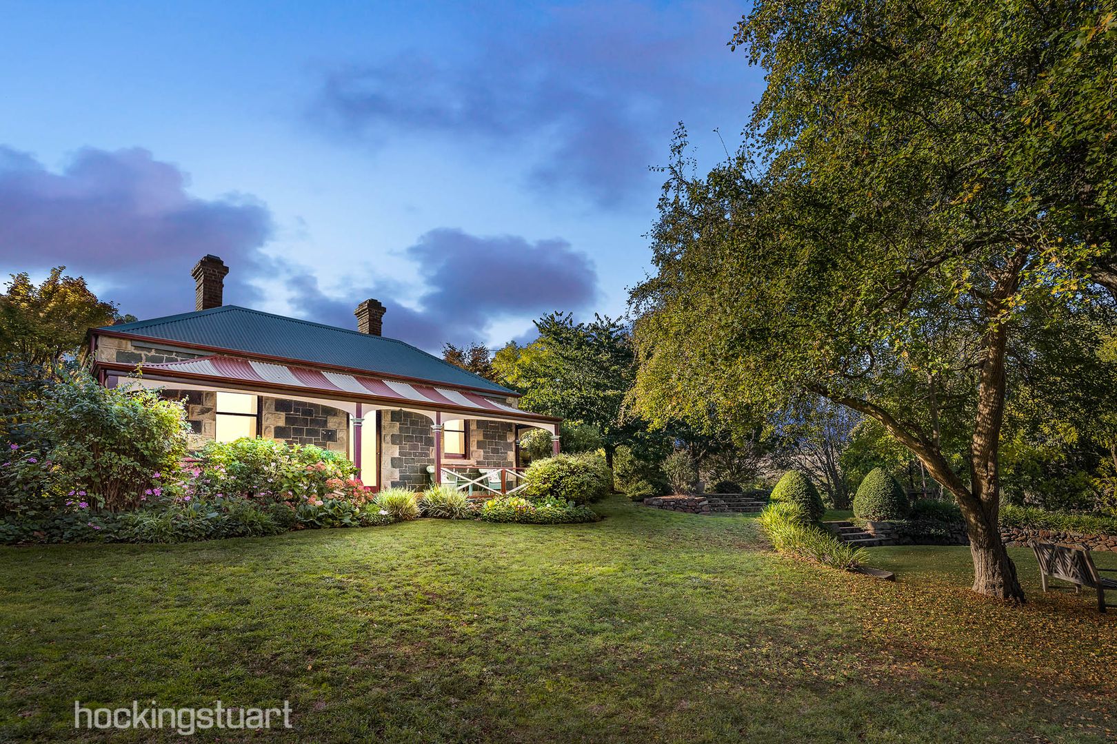 573 Ballan-Greendale Road, Greendale VIC 3341, Image 1