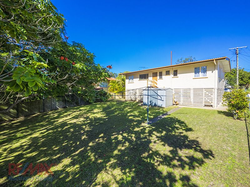 11 Aldren Street, Stafford Heights QLD 4053, Image 2