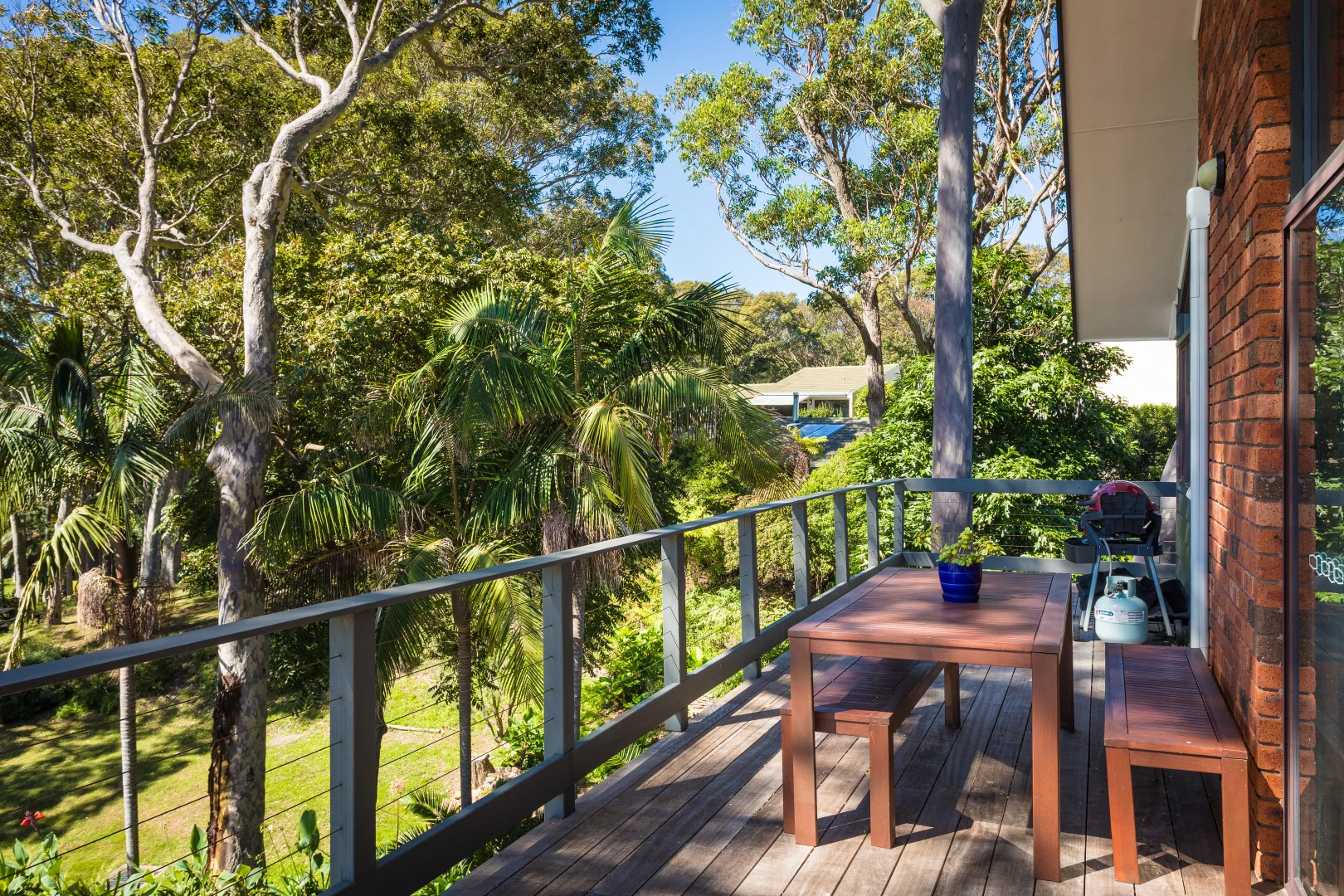 Additional image 24 of 8A Noorooma Crescent, Narooma NSW 2546