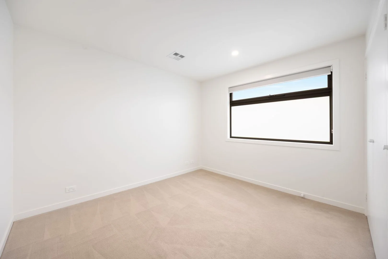 Additional image 9 of 3/33 Thurralilly Street, Queanbeyan NSW 2620