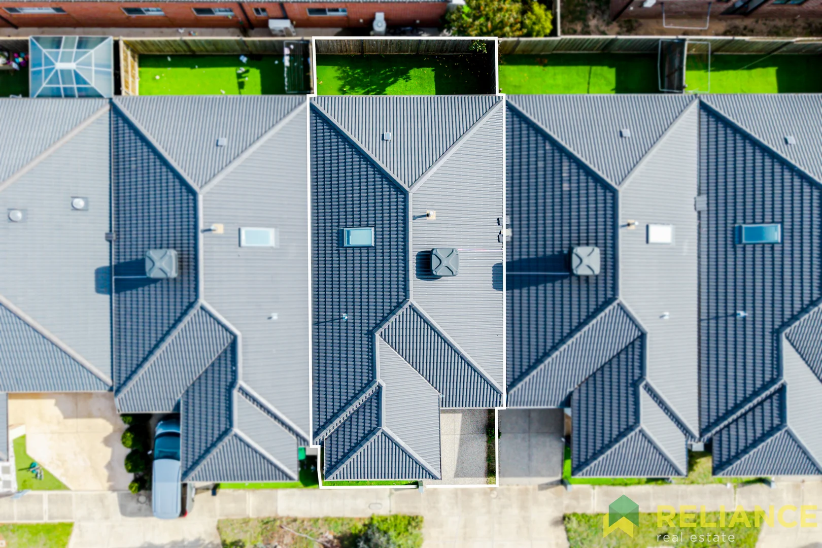 Additional image 19 of 78 Fulham Crescent, Thornhill Park VIC 3335