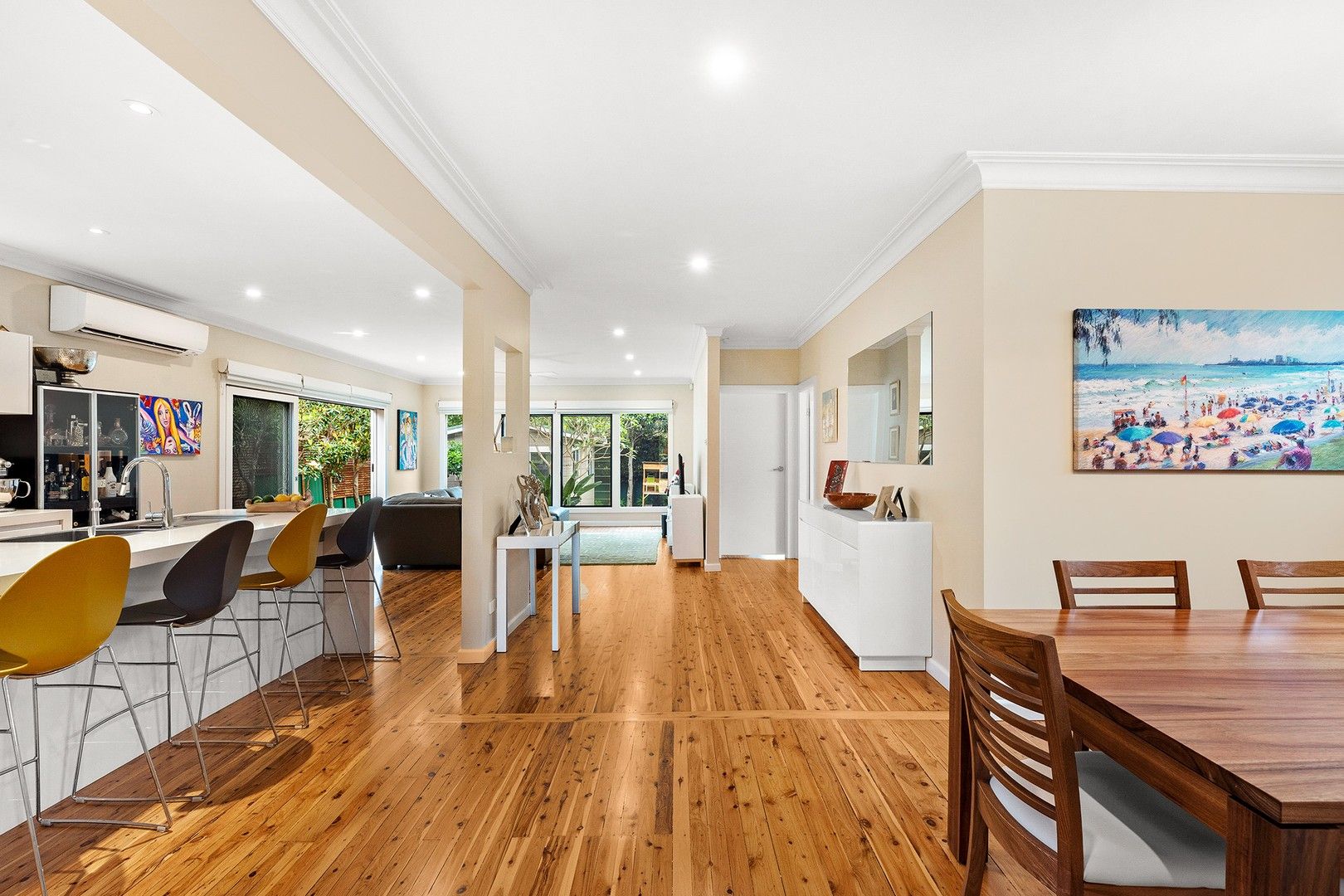 147 Napoleon Street, Sans Souci NSW 2219, Image 0