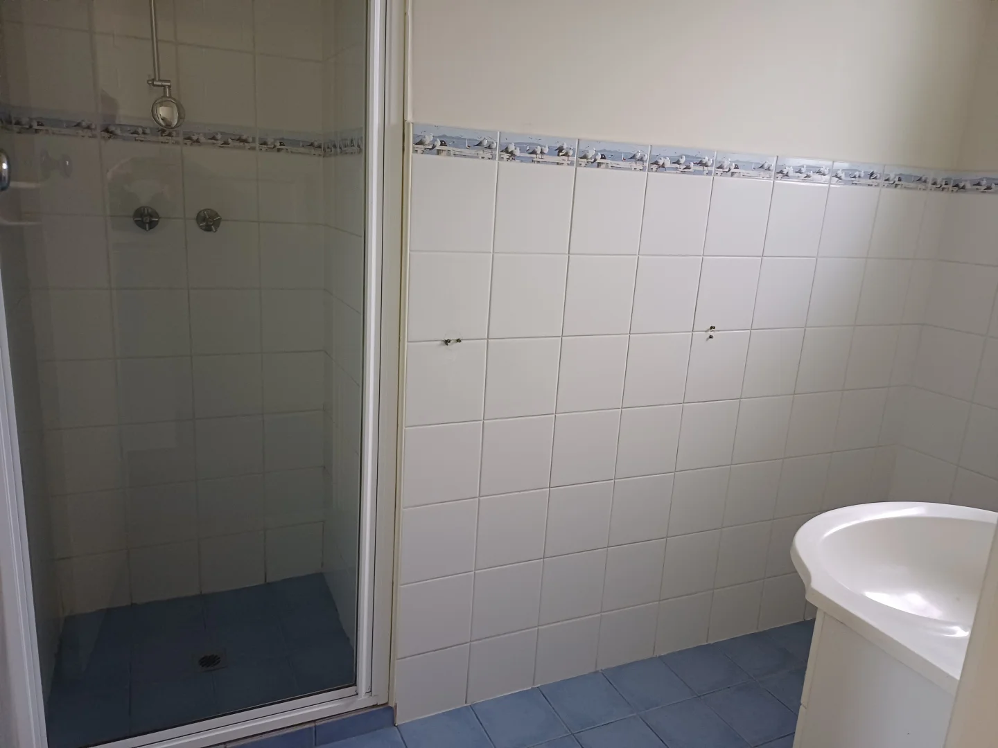 Additional image 6 of 15 11/17 Hindmarsh Rd, McCracken SA 5211