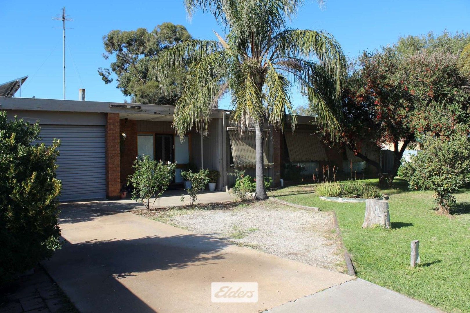 11 Cowper Street, Euston NSW 2737, Image 0