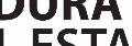 _Archived_Mildura & District Real Estate's logo