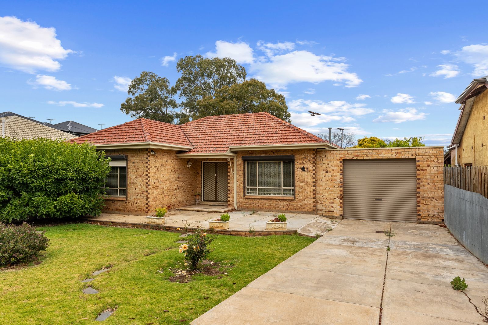 8 Wood Street, Kurralta Park SA 5037, Image 0