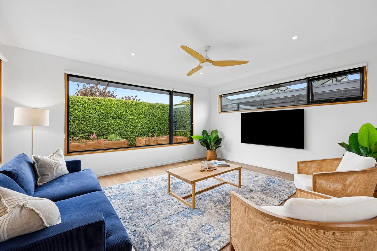 Additional image 9 of 45 Aerial Avenue, Torquay VIC 3228