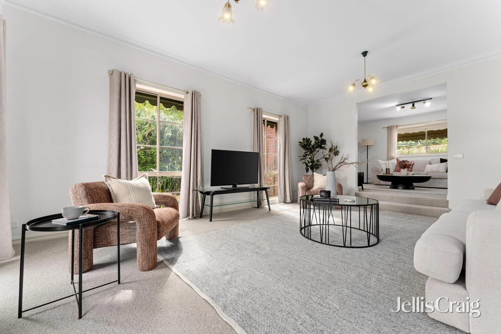 Additional image 20 of 8 Somerville Street, Buninyong VIC 3357