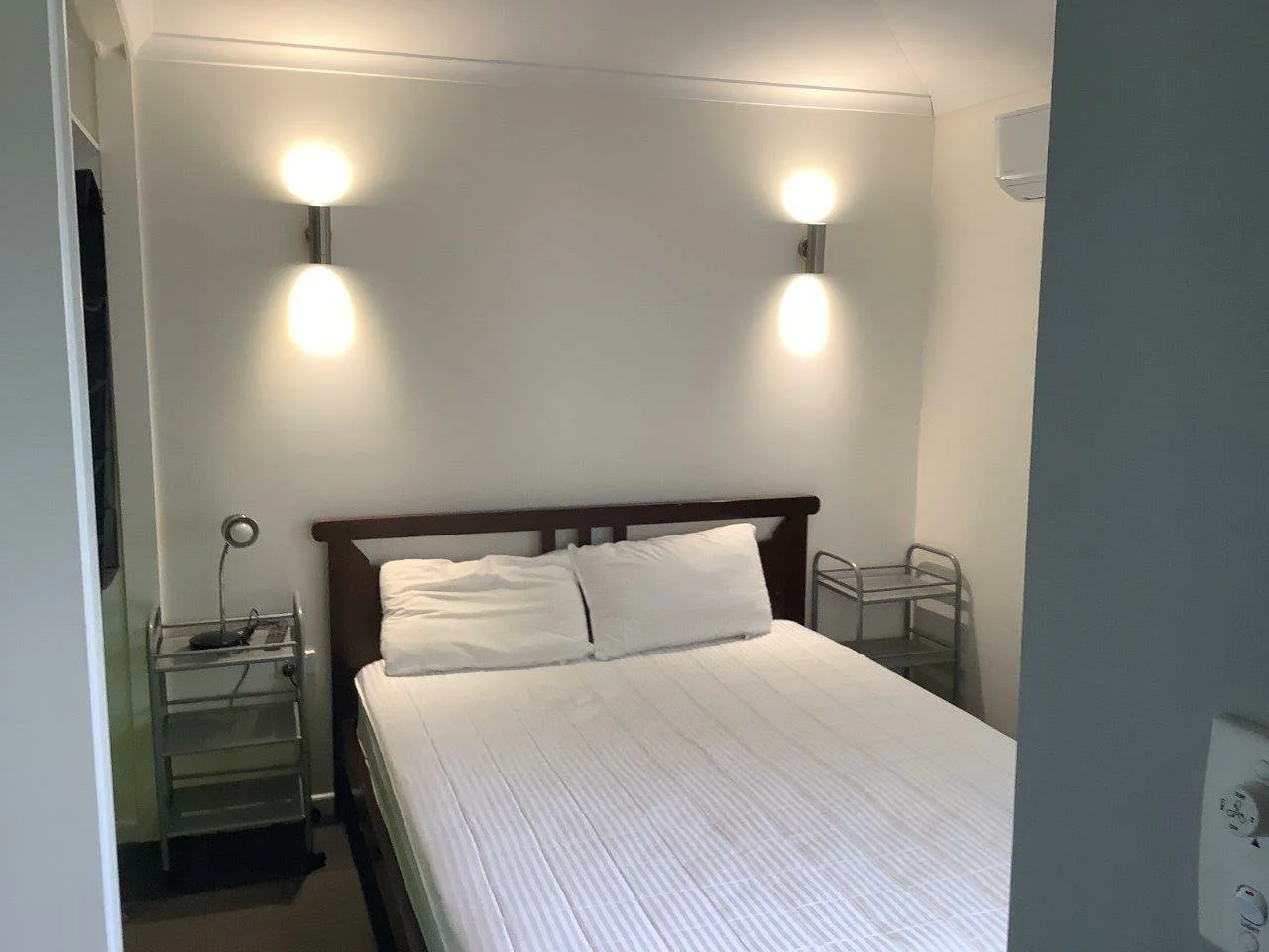 Additional image 6 of 133 Sussex Street, Maryborough QLD 4650