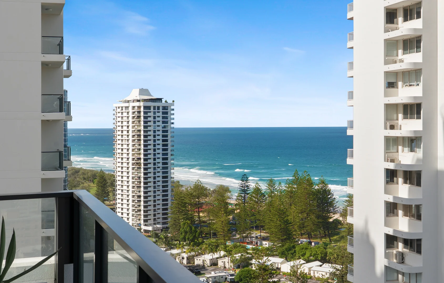 Additional image 34 of 202/25 Woodroffe Avenue, Main Beach QLD 4217