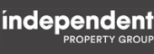 Logo for Independent Woden