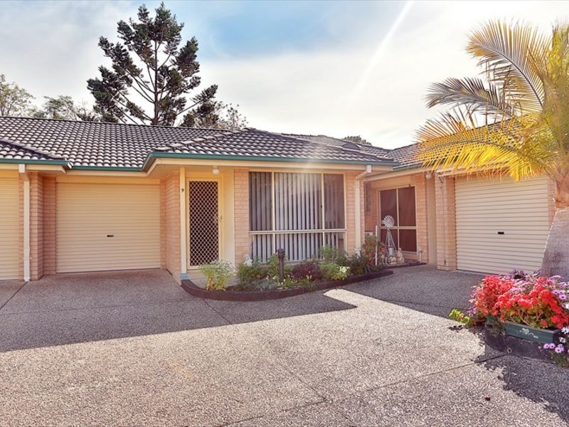 9/166168 Main Road, Speers Point Property History & Address Research Domain