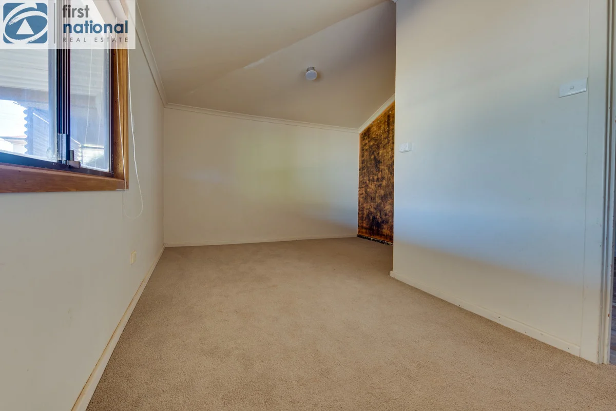 Additional image 13 of 27 Harris Street, Stirling North SA 5710