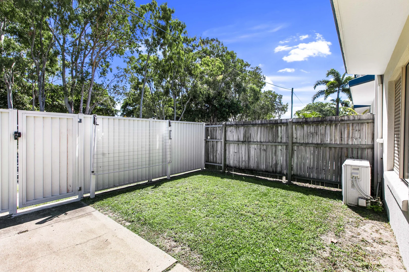Additional image 15 of 3/4 Pilot Street, Urangan QLD 4655