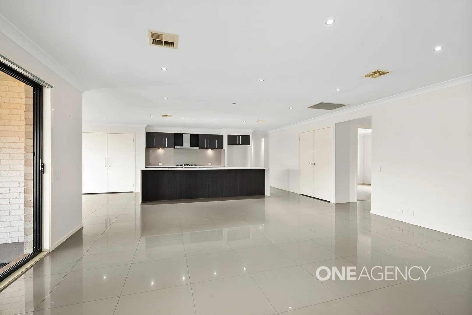 Additional image 2 of 16 Nutans Crest, South Nowra NSW 2541