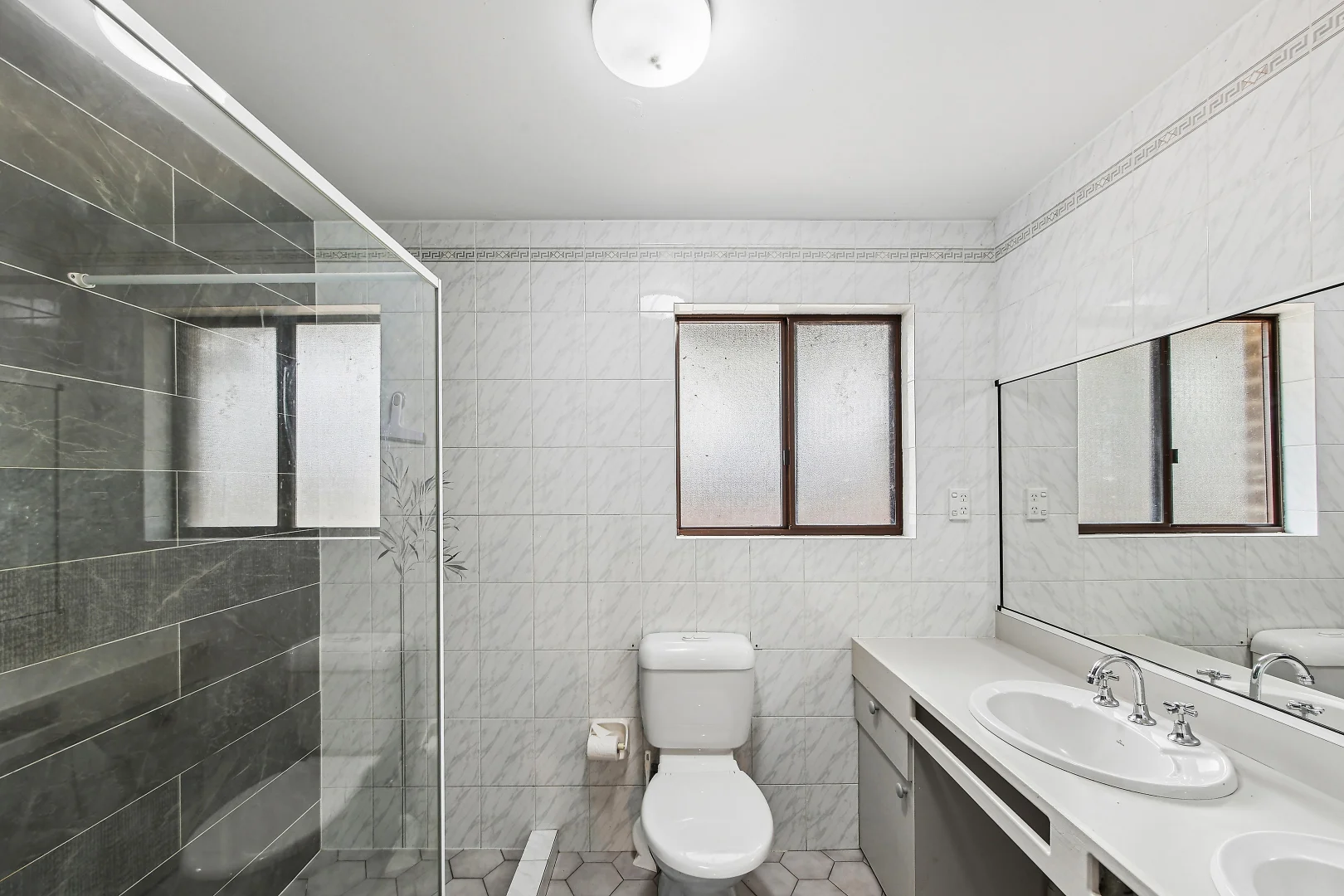 Additional image 15 of 21 Sydney Road, Mudgee NSW 2850